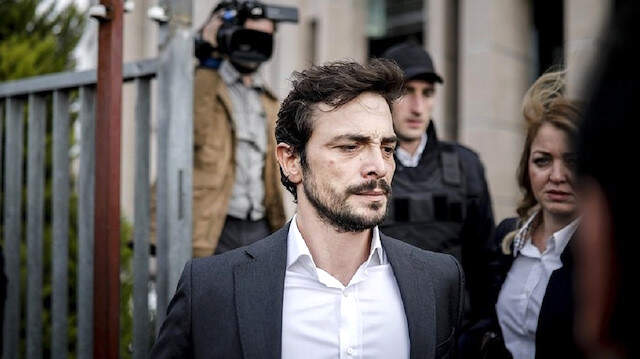 Adli Tıp, 'Sıla'nın Morlukları Gerçek Değil' İddialarını Yalanladı: Rapor Hazırlamadık Adli Tıp,