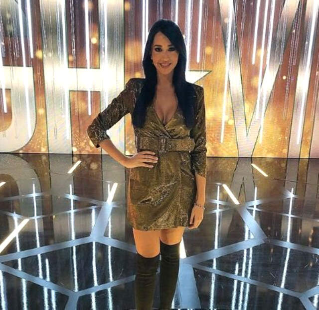 Ünlü Futbolcu Jese Rodriguez'e İntikam Pahalıya Patladı Ünlü Futbolcu Jese Rodriguez'e, İntikam Pahalıya Patladı