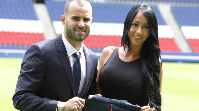 Ünlü Futbolcu Jese Rodriguez'e İntikam Pahalıya Patladı Ünlü Futbolcu Jese Rodriguez'e, İntikam Pahalıya Patladı