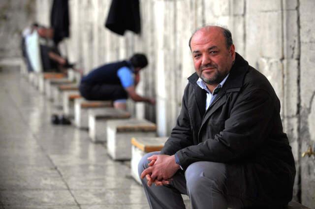İhsan Eliaçık Kimdir? Gözaltına Alınan İlahiyatçı Yazar İhsan Eliaçık Kimdir?