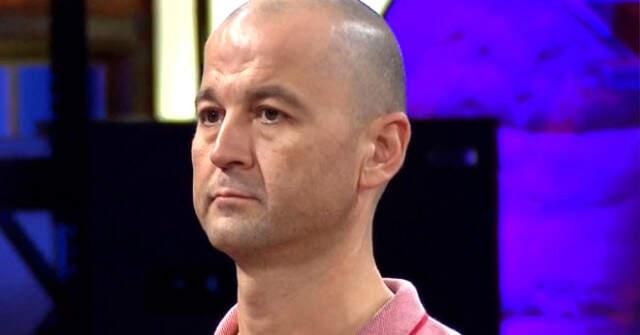 RTÜK Başkanı Yerlikaya, MasterChef Murat Olayından Sonra İlk Kez Konuştu