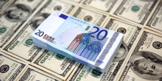 Bu Hafta Yatırımcısına Döviz Kaybettirdi, Borsa ve Altın Kazandırdı Bu Hafta Yatırımcısına Döviz Kaybettirdi, Borsa ve Altın Kazandırdı