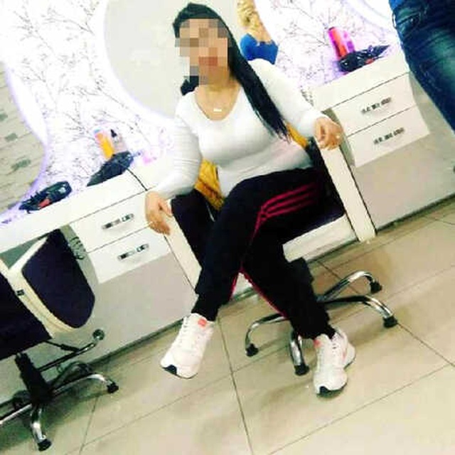 İki Çocuk Annesi, Kocasının İlişkisi Olduğu Öne Sürülen Kadını Vurdu