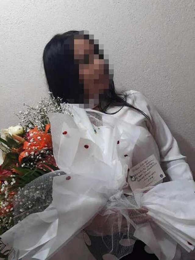 İki Çocuk Annesi, Kocasının İlişkisi Olduğu Öne Sürülen Kadını Vurdu