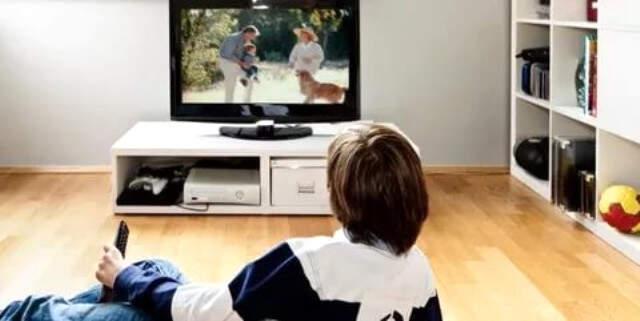 Bomba İddia! Reyting Rekortmeni Diziler 2019'da Ücretli İzlenecek Bomba İddia! Reyting Rekortmeni Diziler 2019'da Ücretli İzlenecek