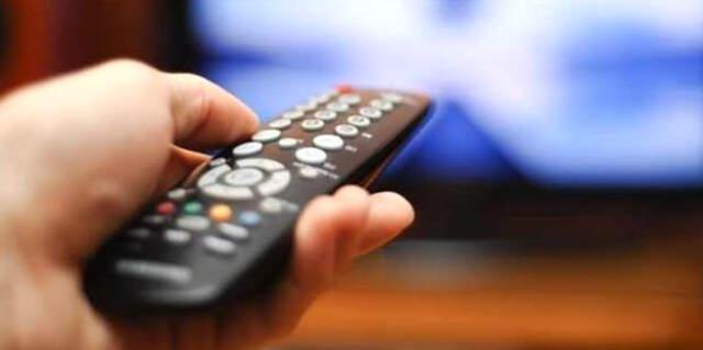 Bomba İddia! Reyting Rekortmeni Diziler 2019'da Ücretli İzlenecek Bomba İddia! Reyting Rekortmeni Diziler 2019'da Ücretli İzlenecek