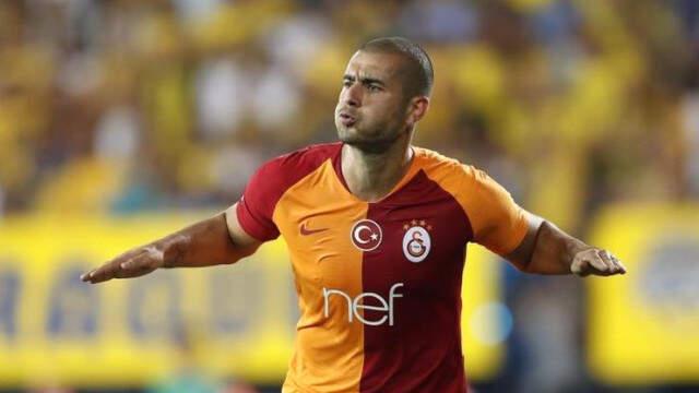 Galatasaray'ın Tarihine Geçen Eren Derdiyok Kimdir?