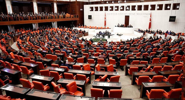 Mansur Yavaş: En Büyük Projem Ankara'yı Marka Kent Yapmak