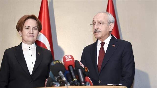 Mansur Yavaş: En Büyük Projem Ankara'yı Marka Kent Yapmak