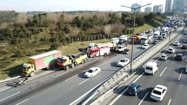 Görevdeyken Trafik Kazasında Şehit Olan Polisle İlgili Kahreden Detay: 3 Ay Sonra Evlenecekti