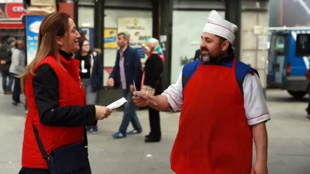 Asgari Ücret Ne Kadar Oldu, Avrupa'ya Kıyasla Ne Seviyeye Geldi?