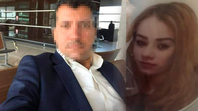 Sosyal Medyada Tanıştığı Kadınla Buluşmak İçin İstanbul'a Gelen Iraklı İş Adamı Kaçırıldı Sosyal Medyada Tanıştığı Kadınla Buluşmak İçin İstanbul'a Gelen Iraklı İş Adamı Kaçırıldı