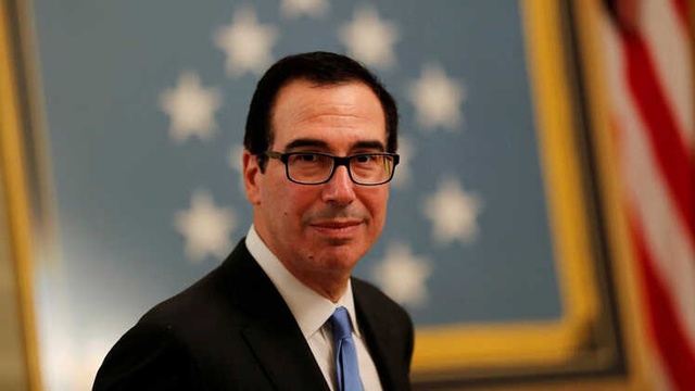 Trump'ın Fed'i Suçlaması ve ABD'de Hükümetin Kapanması Asya Piyasalarını Vurdu