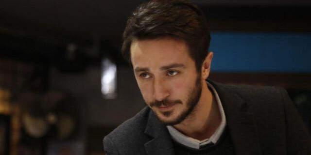 Kadın Dizisine Dahil Olan Ahmet Rıfat Şungar Kimdir?