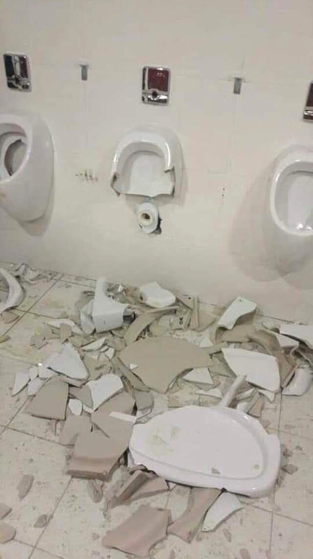 Çaykur Rizespor'dan Trabzonspor Maçı Sonrası Açıklama