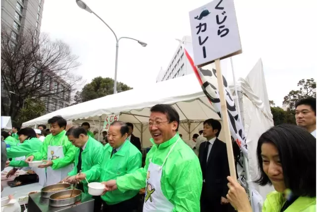 Japonya Balina Avcılığına Neden Hâlâ Devam Ediyor?