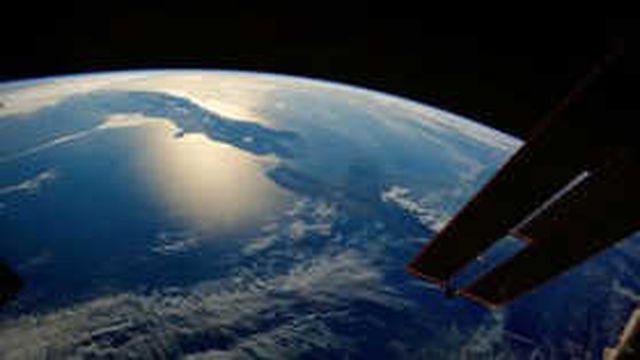 Uzay Boşluğu ve Evren Hakkında Hiç Duymadığınız Bilgiler ??