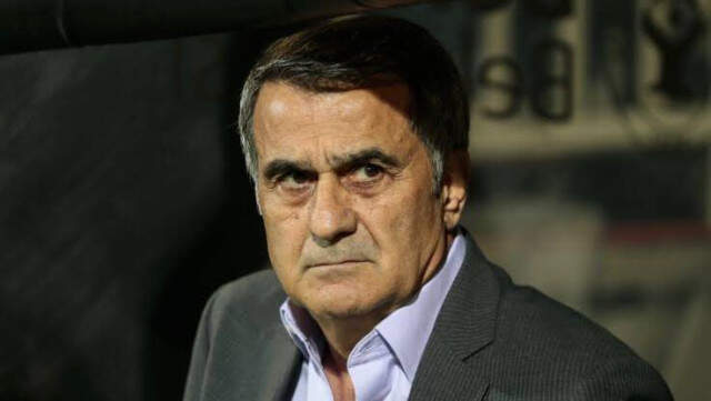 2018'de En Fazla Konuşulan Teknik Direktör, Fatih Terim Oldu 2018'de En Fazla Konuşulan Teknik Direktör, Fatih Terim Oldu