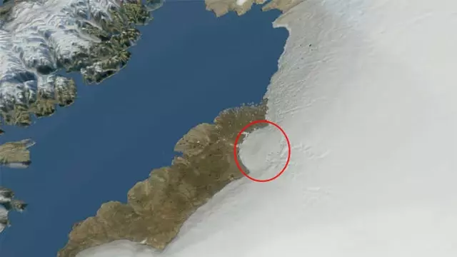 2018'in En Önemli 10 Bilim Haberi