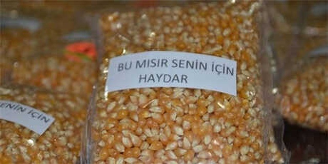 İlanlara Bakınca Filozof Olma Potansiyeli Yüksek Diyeceğiniz 20 Esnaf