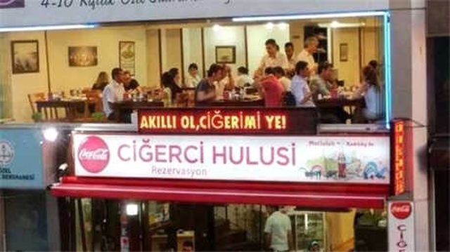 İlanlara Bakınca Filozof Olma Potansiyeli Yüksek Diyeceğiniz 20 Esnaf