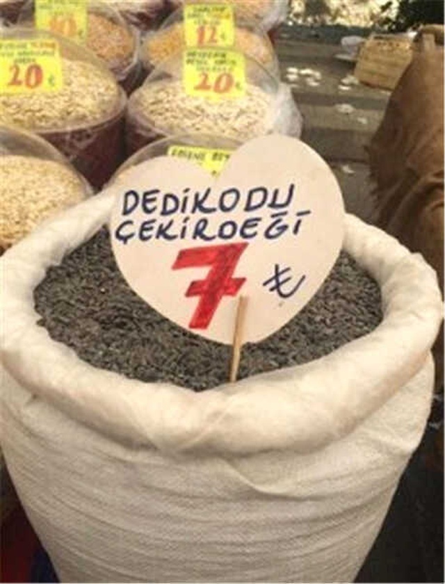 İlanlara Bakınca Filozof Olma Potansiyeli Yüksek Diyeceğiniz 20 Esnaf