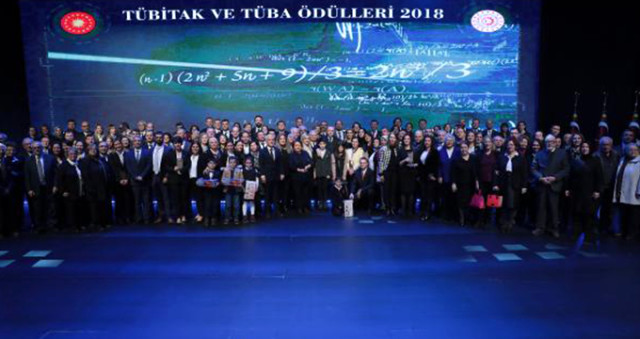 Türkiye'nin Siber Kalkanı 'Ahtapot' Yaygınlaştırılacak Cumhurbaşkanı Erdoğan'ın Açıkladığı Türkiye'nin Siber Kalkanı 'Ahtapot'un Kullanımı Artırılacak