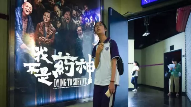 Abd-Çin Gerginliği: Yeni Soğuk Savaş'a Doğru Mu?