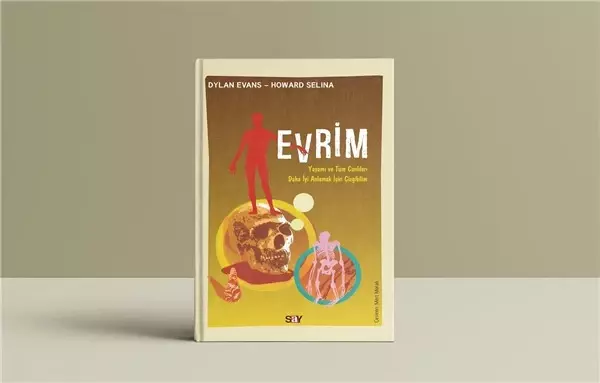 Bilim, Uzay ve Daha Fazlasıyla 2018'e Damgasını Vuran 5 Başarılı Kitap