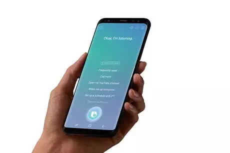 Bixby 2.0, Bazı Komutlarda 1.0 Sürümüne Göre Daha Kötü Performans Sergiliyor