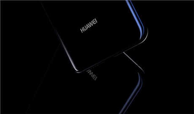 Huawei P30 Serisinin Konsept Tasarım Videosu Yayınlandı