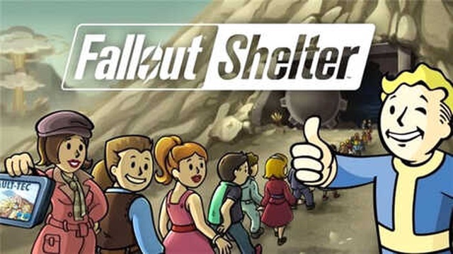 Steam'de Yer Alan 10 Ücretsiz ve Popüler Oyun