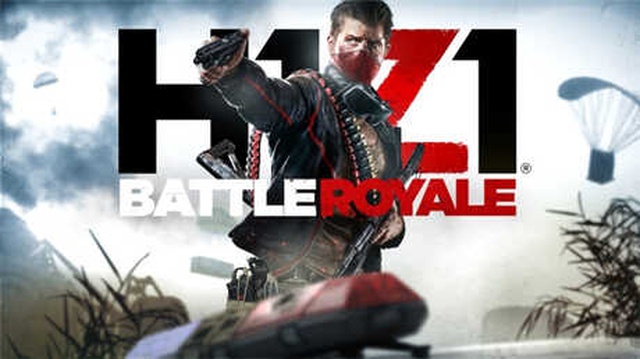 Steam'de Yer Alan 10 Ücretsiz ve Popüler Oyun