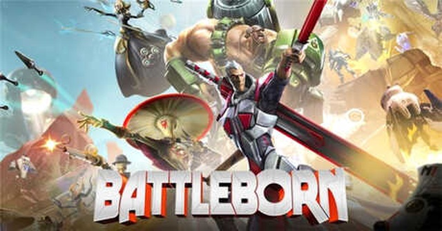 Steam'de Yer Alan 10 Ücretsiz ve Popüler Oyun