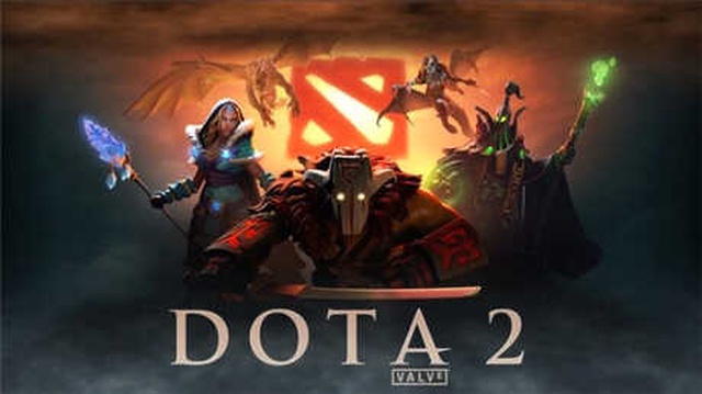 Steam'de Yer Alan 10 Ücretsiz ve Popüler Oyun