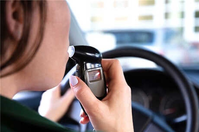 Tamam da Neden?' Diye Soracağınız 12 İlginç Trafik Kuralı