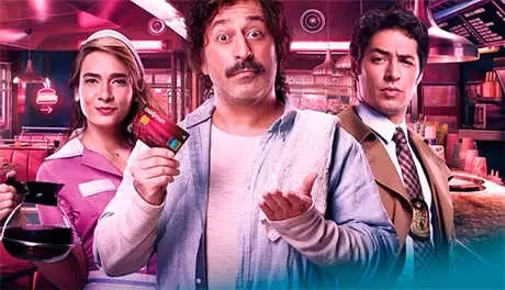 Tüm Detaylarıyla: Film Yapımcılarıyla Cinemaximum Neden Birbirine Girdi?