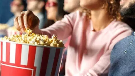 Tüm Detaylarıyla: Film Yapımcılarıyla Cinemaximum Neden Birbirine Girdi?