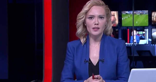 'Yurtta Sulh Konseyi' Davasında 2 Sanık İçin Tahliye Kararı Verildi 'Yurtta Sulh Konseyi' Davasında 2 Sanık İçin Tahliye Kararı Verildi