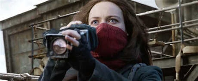2018'de Büyük Beklentilerle Çıkıp Hayal Kırıklığı Yaratan 13 Film