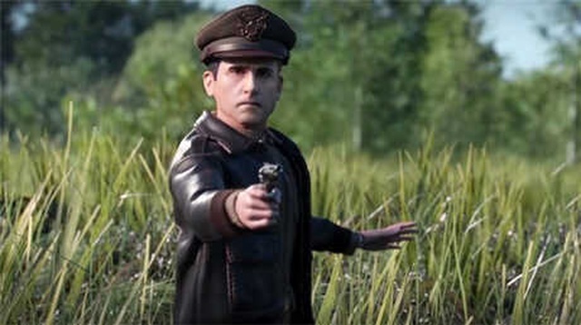 2018'de Büyük Beklentilerle Çıkıp Hayal Kırıklığı Yaratan 13 Film
