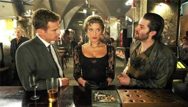 2018'de Büyük Beklentilerle Çıkıp Hayal Kırıklığı Yaratan 13 Film