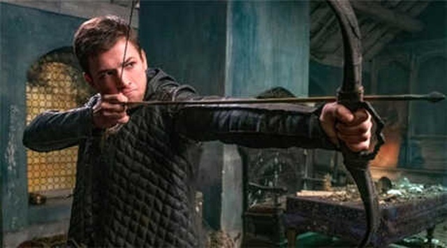 2018'de Büyük Beklentilerle Çıkıp Hayal Kırıklığı Yaratan 13 Film