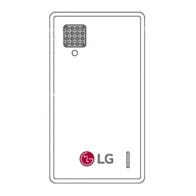 2019'da Telefon Kameralarından Neler Bekliyoruz?