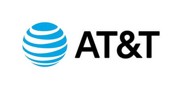 At&t'nin 5g Hizmeti Kötü Bir Başlangıç Yaptı