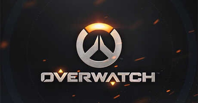 Blizzard, Overwatch Oyuncularına Beş Adet Ücretsiz Ganimet Sandığı Verecek