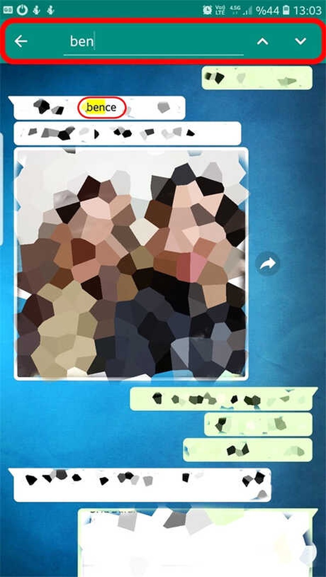 Bunları Nasıl Olur da Bilmem?' Diyeceğiniz 5 Whatsapp Özelliği