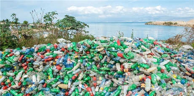 Doğayı Plastikten Korumak İçin Acilen Alınması Gereken Önlemler Neler?