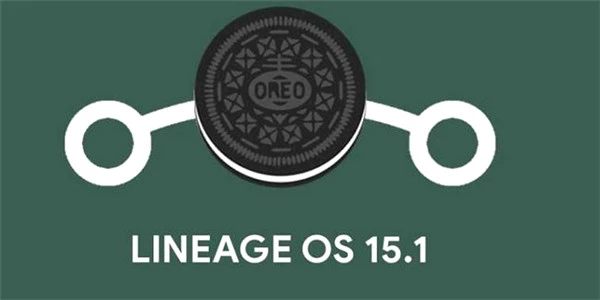 Lineage 15.1, Honor 5x ve Sekiz Xperia Cihazı İçin Yayınlandı