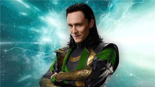 Marvel'ın Resmi Sitesi, Loki'nin Karakter Bilgisine İlginç Bir Ekleme Yaptı
